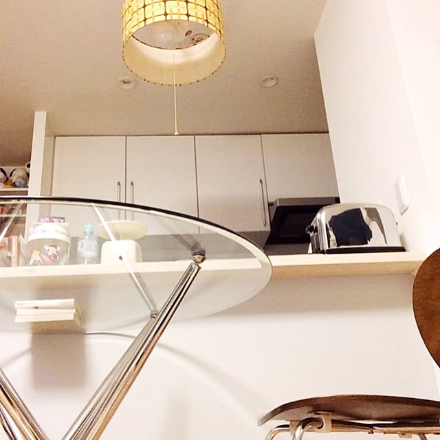 seicoさんの実例写真