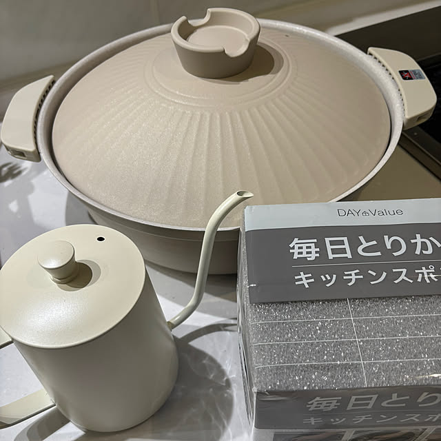 aya.kurashi1128さんの実例写真