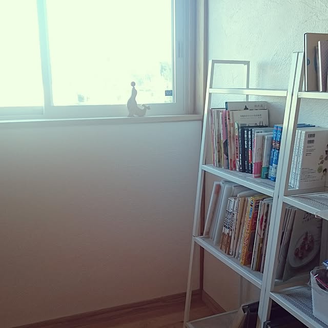 sunさんの実例写真