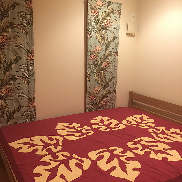 leafandtideさんの実例写真