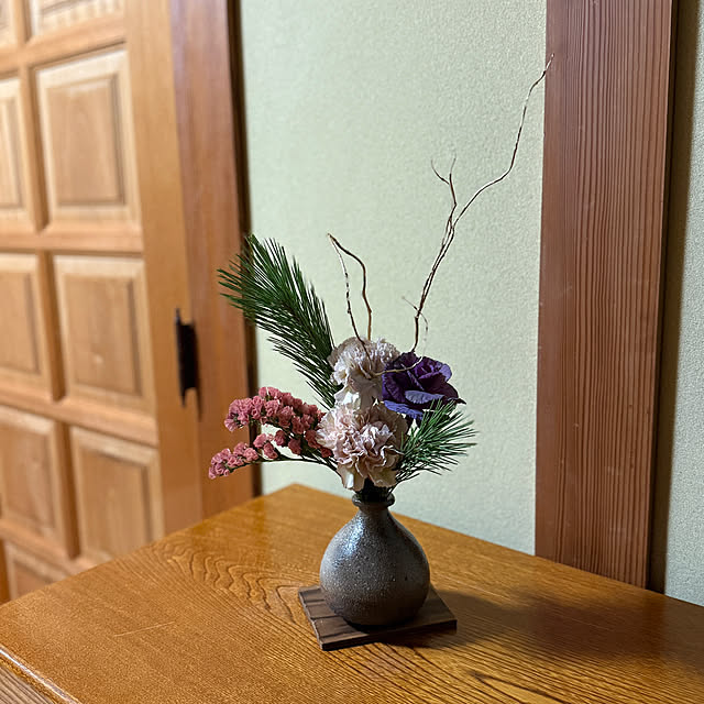 sakakenさんの実例写真