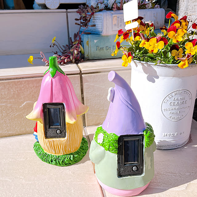 eriharuさんの部屋