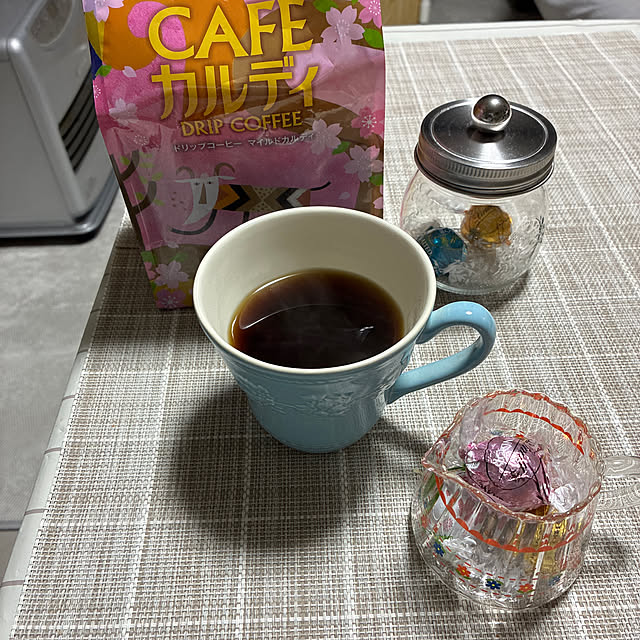 miiyanさんの実例写真