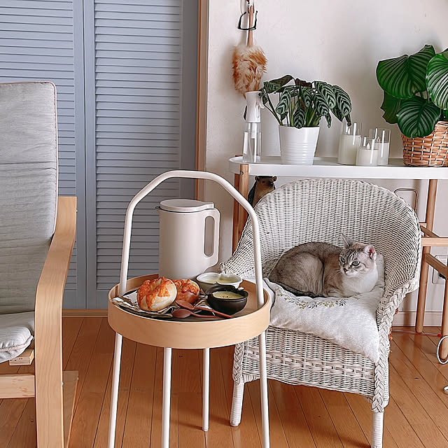 milkcocoaさんの実例写真