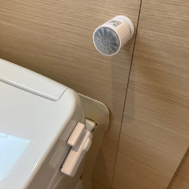 smart-home-onendさんの実例写真