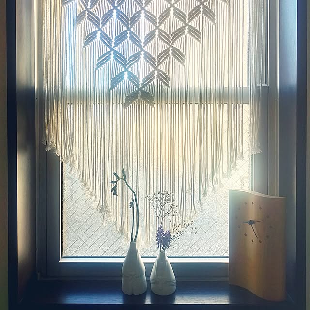 JKさんの実例写真