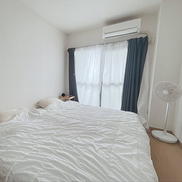 akoさんの実例写真