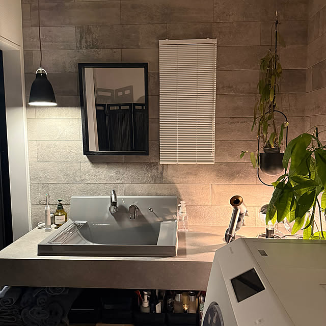 tillandsia.n.gardenさんの実例写真