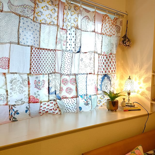Yoko622さんの実例写真