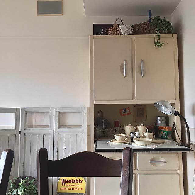leonaさんの実例写真