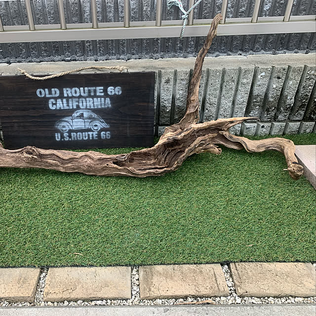 実例写真