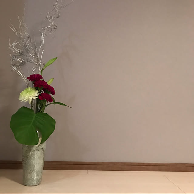 simoさんの実例写真