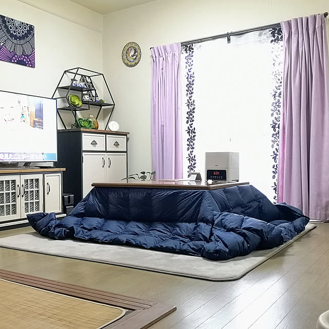 mionaさんの実例写真