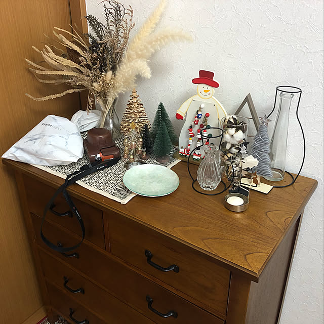 omochiさんの実例写真