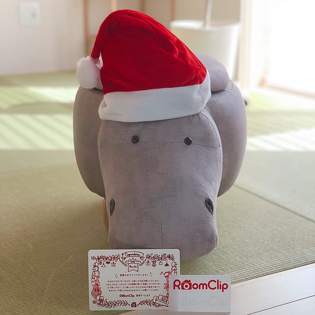 mihoさんの実例写真