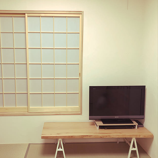 totoさんの実例写真