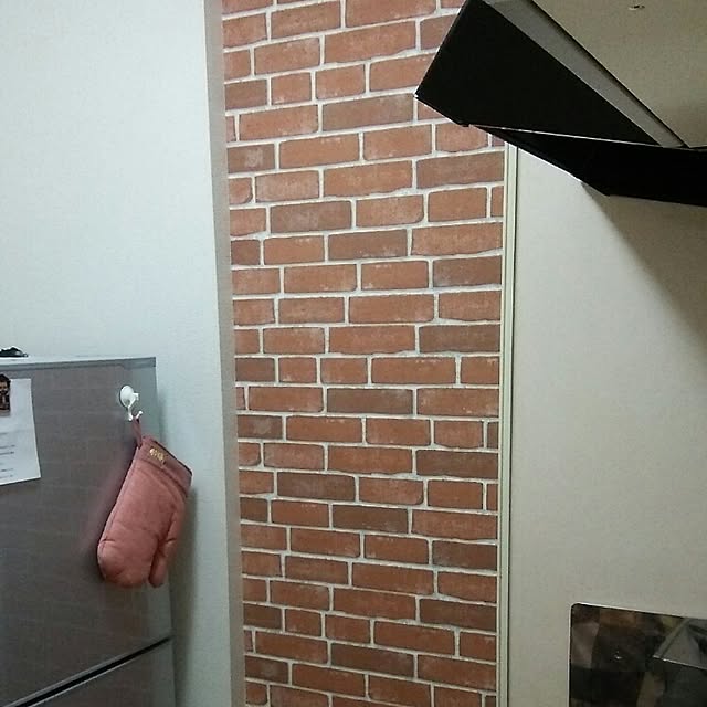 chiyoさんの実例写真