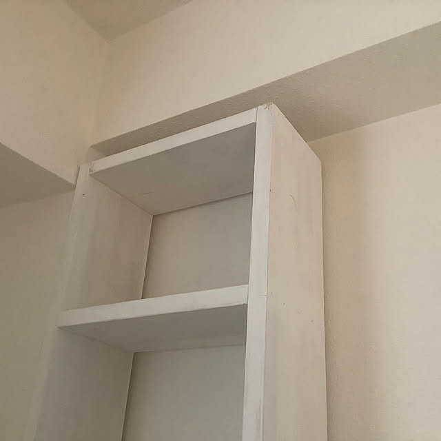 souyaさんの部屋