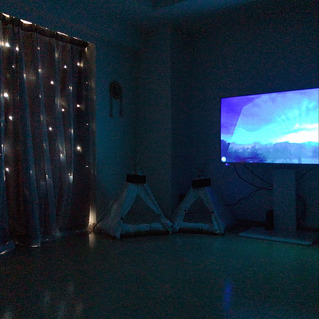 一人暮らし/シンプルインテリア/シンプル/ナチュラル/部屋全体のインテリア実例 - 2020-11-28 16:01:16