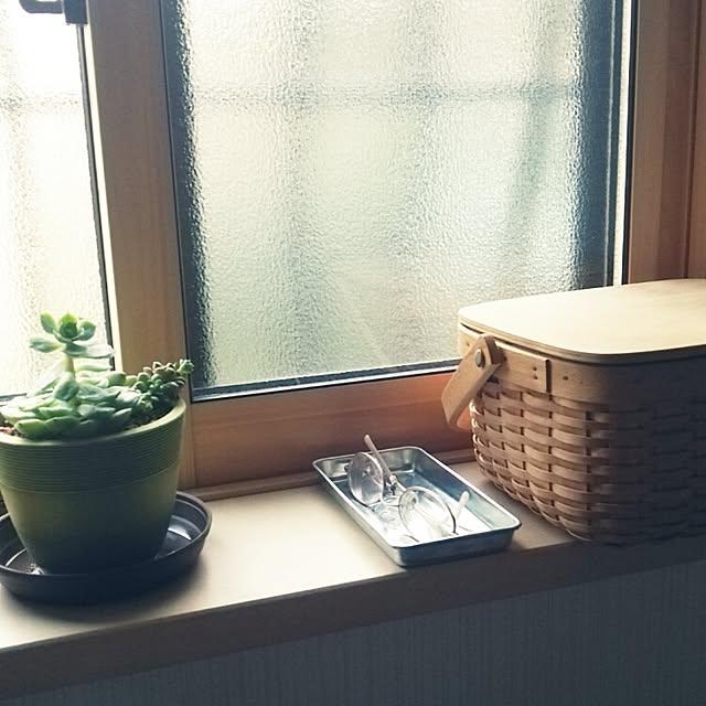 Mikikoさんの実例写真