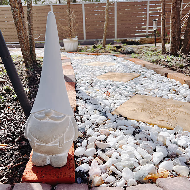 chanduさんの実例写真