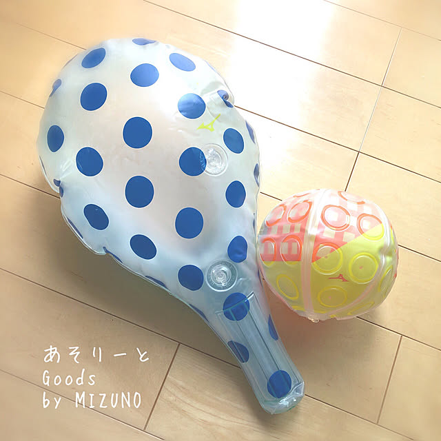 maruchanさんの実例写真