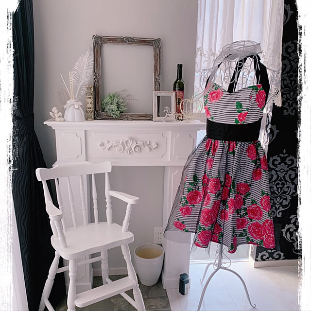maisonparfaiteさんの実例写真