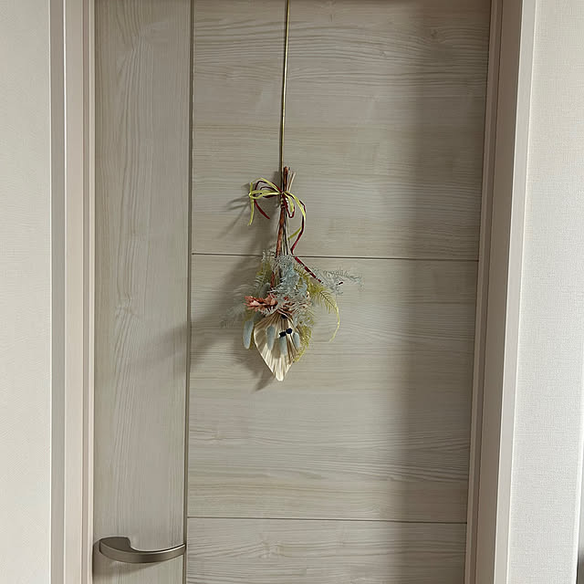 suzuさんの実例写真