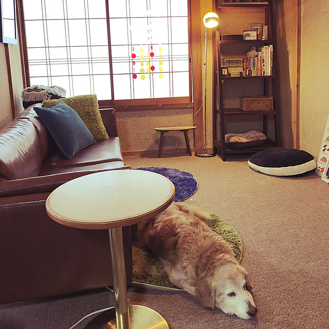sunskysurfsandさんの実例写真