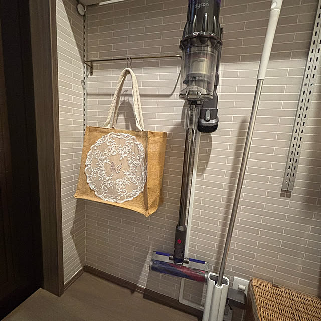 momocchiさんの部屋