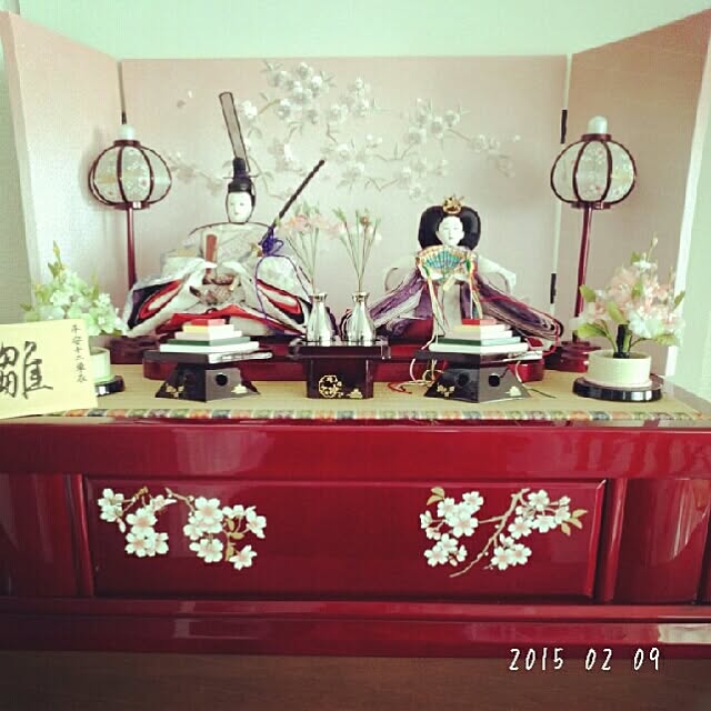 Su-san-chiさんの実例写真
