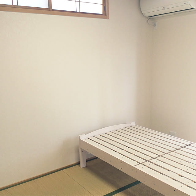 CiaoNaxnaさんの実例写真