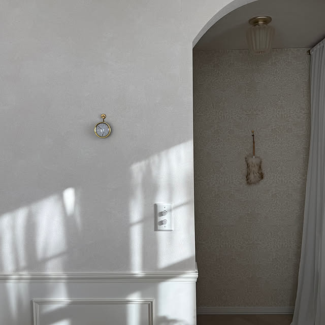 m623さんの実例写真