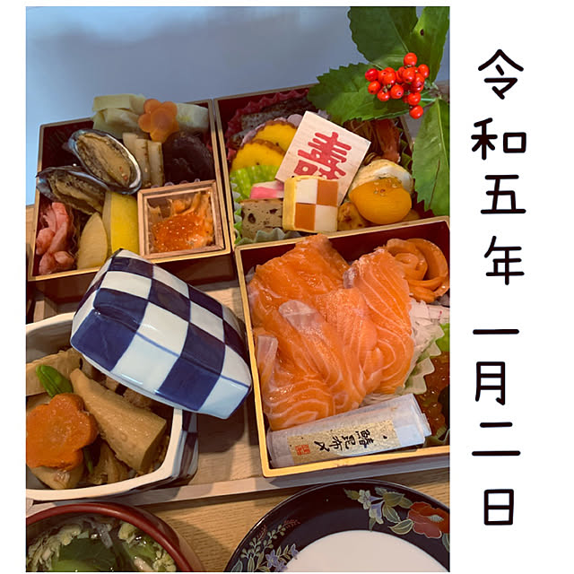 syutmmさんの実例写真