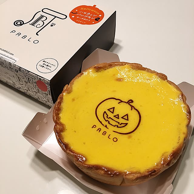 kaerucoさんの実例写真