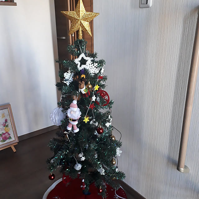 実例写真