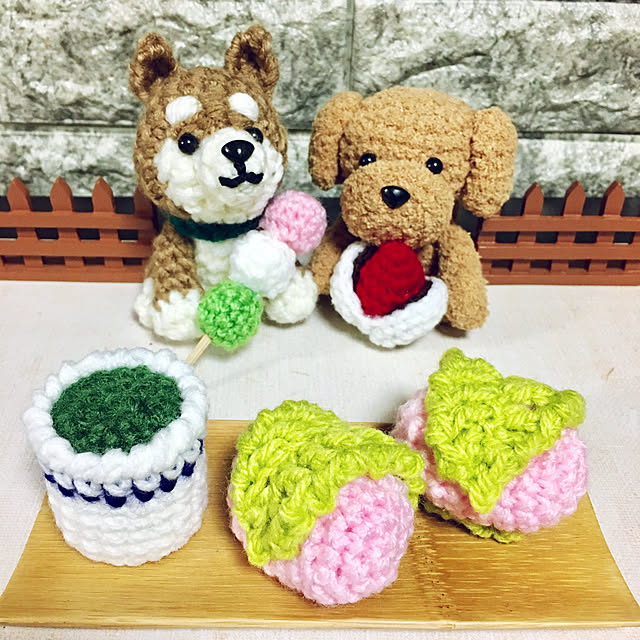 ronmaruさんの実例写真