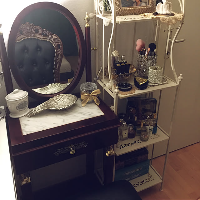 lustigさんの実例写真