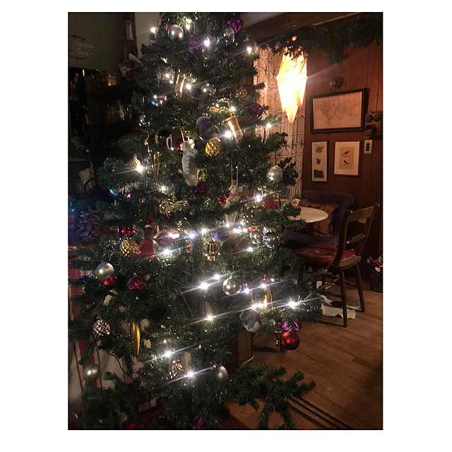 riettaさんの実例写真