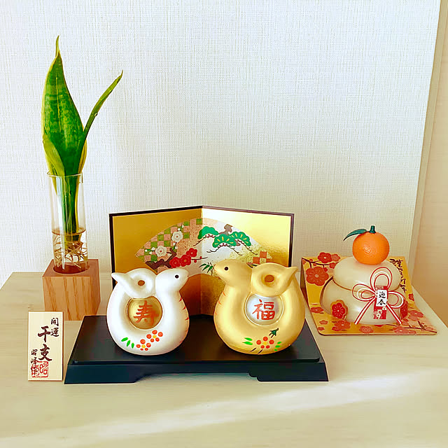 haruminさんの実例写真