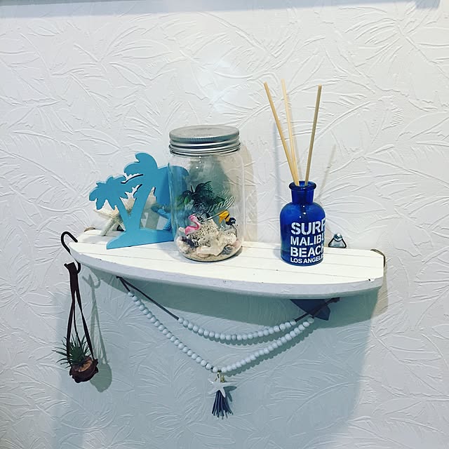 ex.Tさんの実例写真