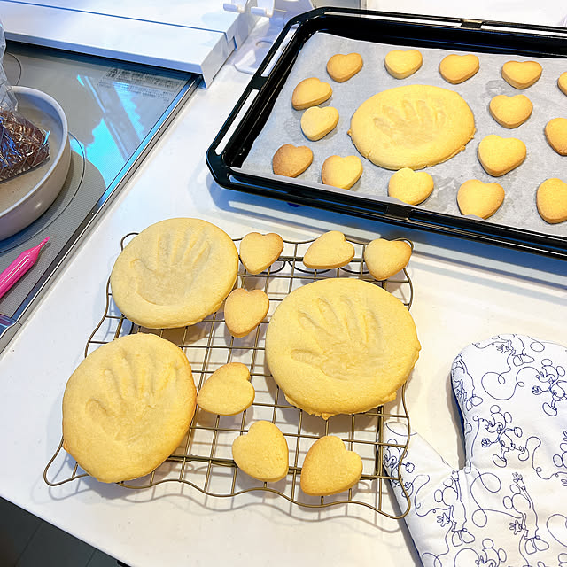 chanduさんの部屋