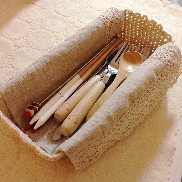 Kumikoさんの実例写真