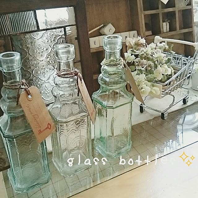 misaさんの実例写真