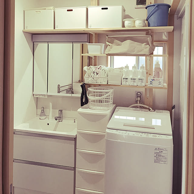 rieko_1986_1212tさんの実例写真
