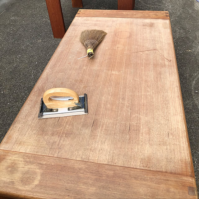 IKUさんの実例写真