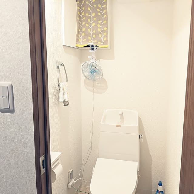 mi-saさんの部屋