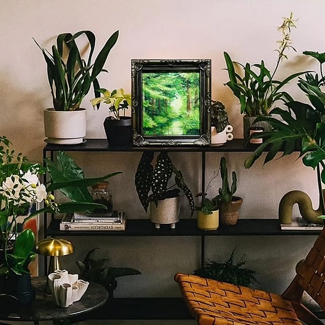 hrさんの部屋