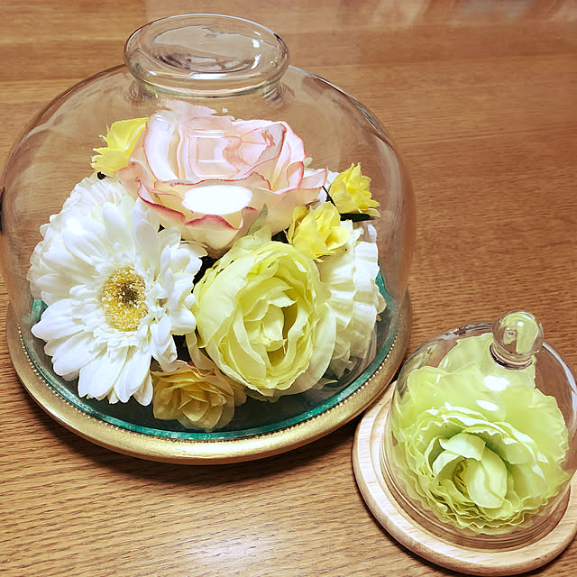 haruminさんの実例写真