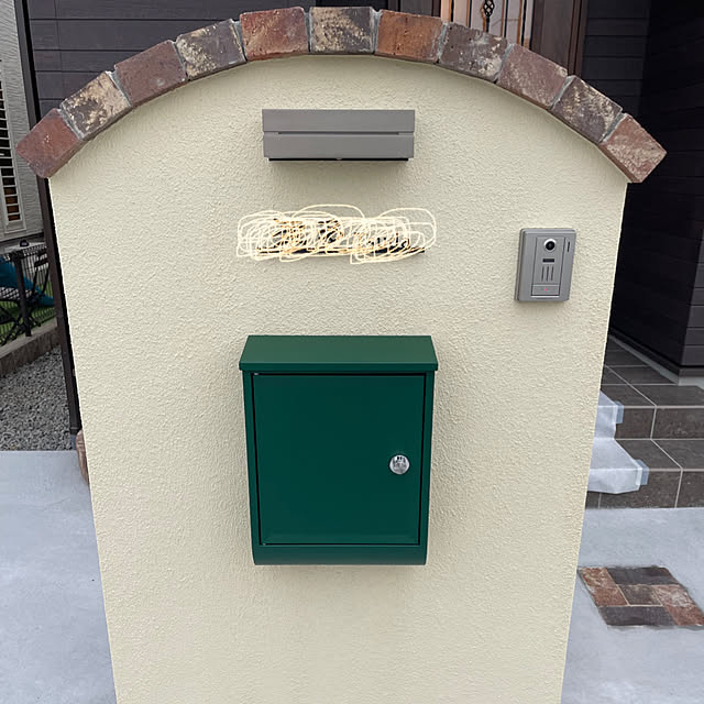 tsuuuuuchanchiさんの部屋
